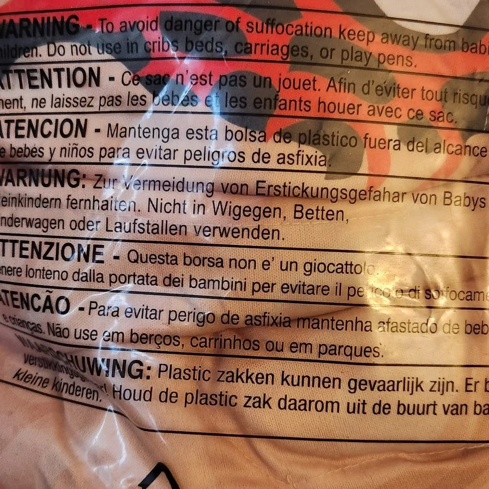 WWE Finn Balor child Halloween Fancy-Dress Costume - Picture 4 of 4